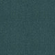 Interweave Tarragon Fabric |#|