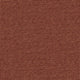 Interweave Holly Fabric |#|