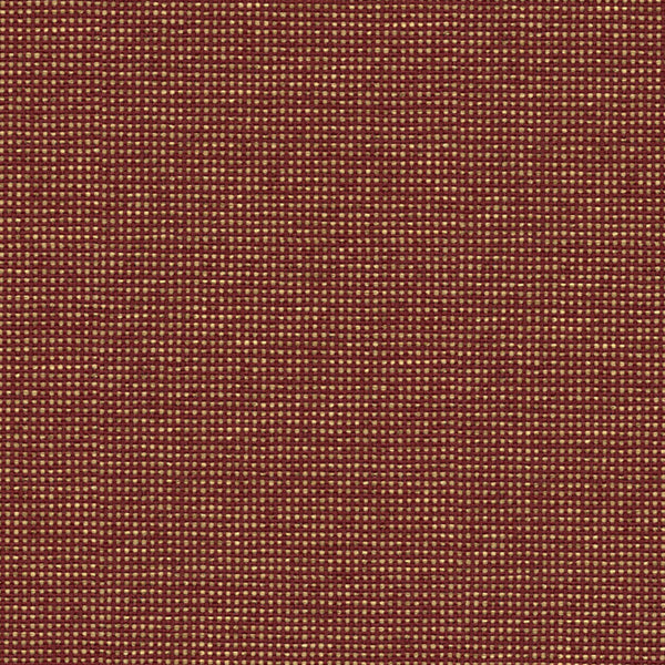 Interweave Basil Fabric |#|