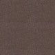 Interweave Basil Fabric |#|
