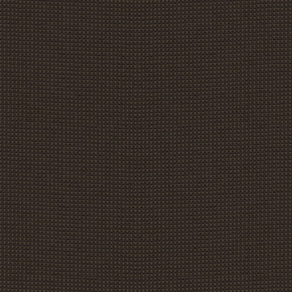 Interweave Mocha Fabric |#|