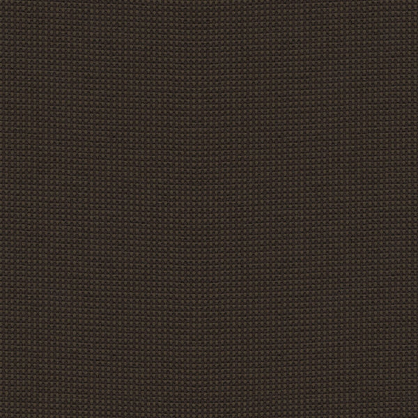 Interweave Mocha Fabric |#| 