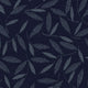 Jasmine Tartan Blue Fabric |#|