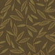 Jasmine Khaki Fabric |#| 