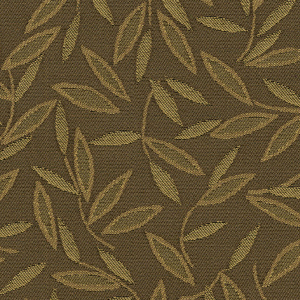 Jasmine Fern Fabric |#| 