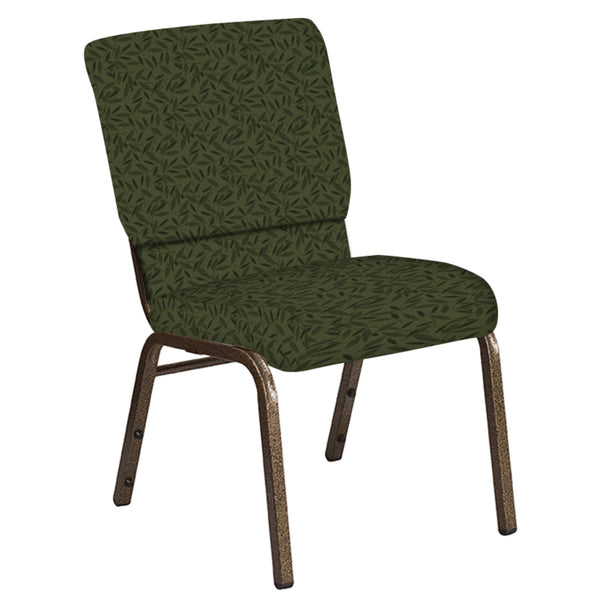 Jasmine Fern Fabric |#|