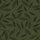 Jasmine Fern Fabric |#| 