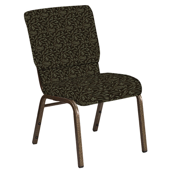 Jasmine Wintermoss Fabric |#|
