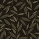 Jasmine Wintermoss Fabric |#| 