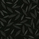 Jasmine Pewter Fabric |#| 