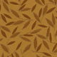 Jasmine Mojave Gold Fabric |#| 