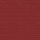 Jewel Burgundy Fabric |#| 