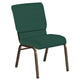 Jewel Emerald Fabric |#|
