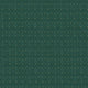 Jewel Emerald Fabric |#| 