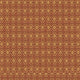 Jewel Cordovan Fabric |#|