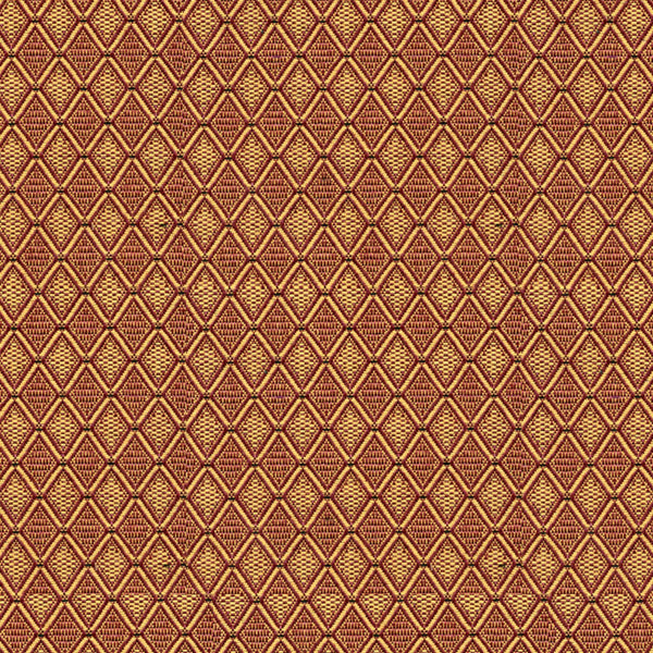 Jewel Peri Fabric |#| 