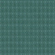 Jewel Aloe Fabric |#|