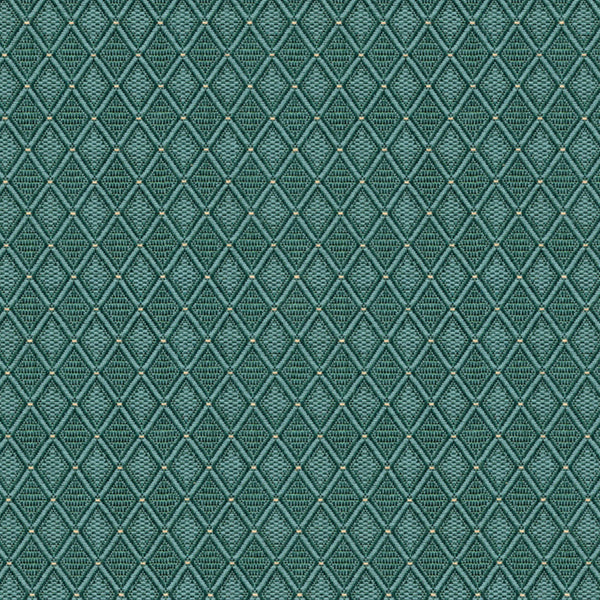 Jewel Burlap Fabric |#|