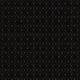 Jewel Onyx Fabric |#|