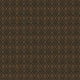 Jewel Chocolate Fabric |#| 