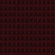 Jewel Garnet Fabric |#|