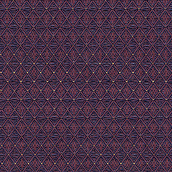 Jewel Cocoa Fabric |#| 