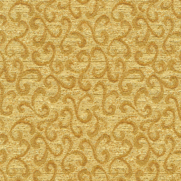 Lancaster Pewter Fabric |#|