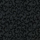 Lancaster Pewter Fabric |#| 