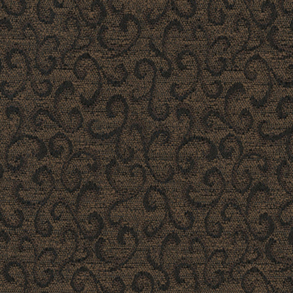 Lancaster Rust Fabric |#|