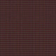 Mainframe Cordovan Fabric |#|