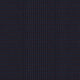 Mainframe Blazer Fabric |#|