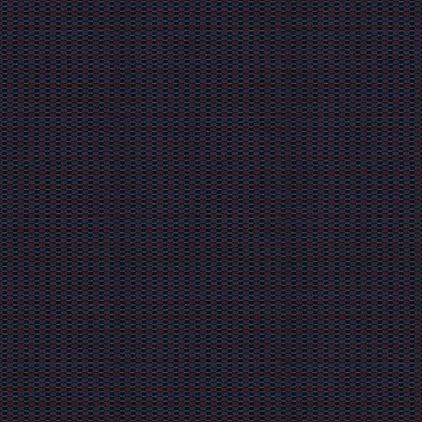 Mainframe Passion Fabric |#|