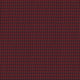 Mainframe Passion Fabric |#|