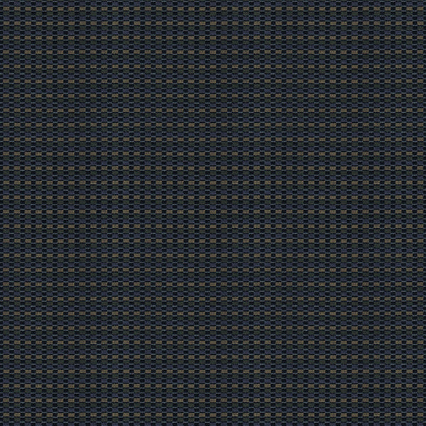 Mainframe Basil Fabric |#|