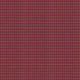Mainframe Apple Fabric |#|