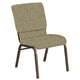 Martini Dry Fabric |#|