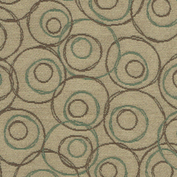 Martini Pomegranate Fabric |#|