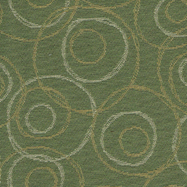 Martini Appletini Fabric |#| 