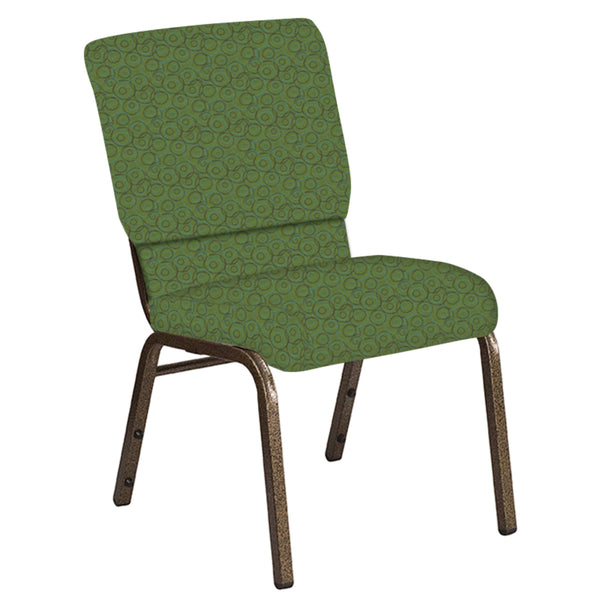 Martini Appletini Fabric |#|