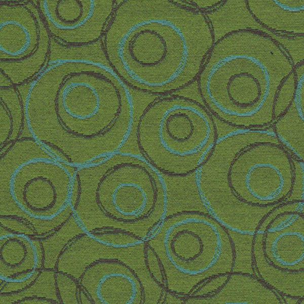 Martini Watermelon Fabric |#|