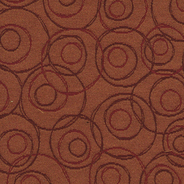Martini Smokey Fabric |#|