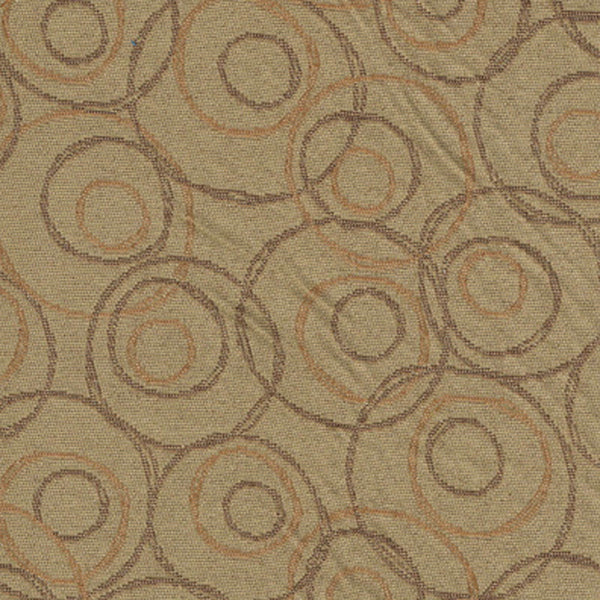 Martini Sapphire Fabric |#|