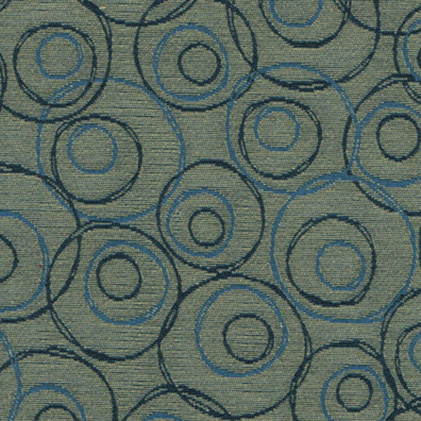 Martini Chocolate Fabric |#|