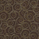 Martini Chocolate Fabric |#| 