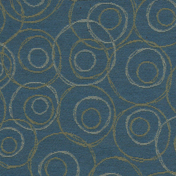 Martini Sweet Fabric |#|