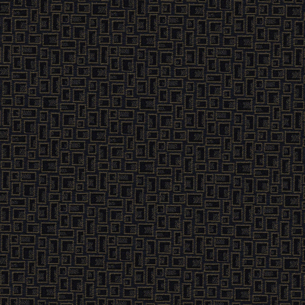 Mirage Sable Fabric |#| 