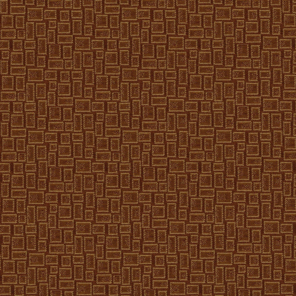 Mirage Sky Fabric |#|