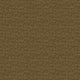 Mirage Khaki Fabric |#| 