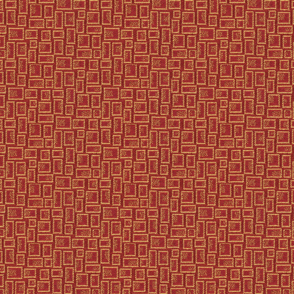 Mirage Beryl Fabric |#| 