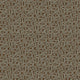 Mirage Beryl Fabric |#| 